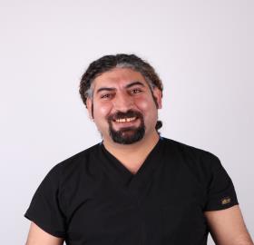 Doctor Image